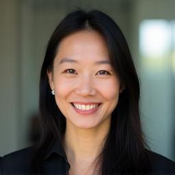 Laura Chen