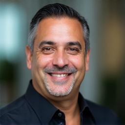 Miguel Alvarez